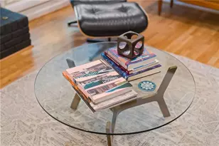 3585 Duberry Ct NE, Brookhaven, GA 30319 - Photo 18