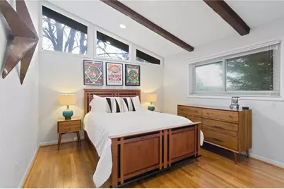 3585 Duberry Court NE, Brookhaven, GA 30319 - Photo 34