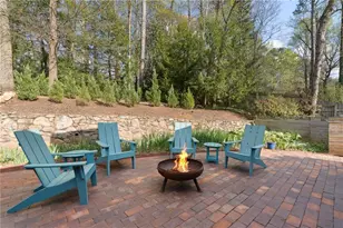 3585 Duberry Ct NE, Brookhaven, GA 30319 - Photo 48