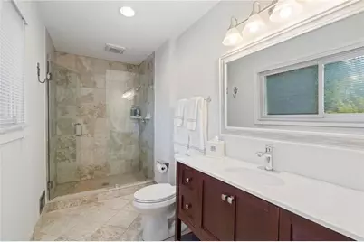 3585 Duberry Court NE, Brookhaven, GA 30319 - Photo 28