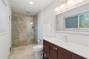 3585 Duberry Ct NE, Brookhaven, GA 30319 - Photo 28