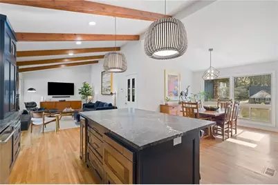 3585 Duberry Court NE, Brookhaven, GA 30319 - Photo 14