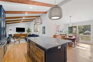 3585 Duberry Ct NE, Brookhaven, GA 30319 - Photo 14