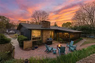 3585 Duberry Ct NE, Brookhaven, GA 30319 - Photo 20