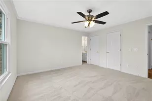 10640 N Edgewater Pl, Johns Creek, GA 30097 - Photo 48