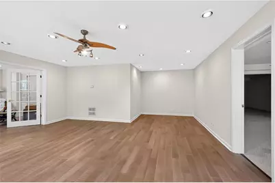 10640 N Edgewater Place, Johns Creek, GA 30097 - Photo 62