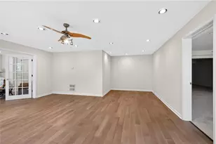 10640 N Edgewater Pl, Johns Creek, GA 30097 - Photo 62