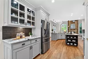 10640 N Edgewater Pl, Johns Creek, GA 30097 - Photo 10