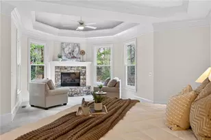 10640 N Edgewater Pl, Johns Creek, GA 30097 - Photo 28