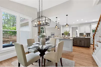 10640 N Edgewater Place, Johns Creek, GA 30097 - Photo 20