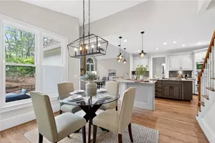 10640 N Edgewater Pl, Johns Creek, GA 30097 - Photo 20