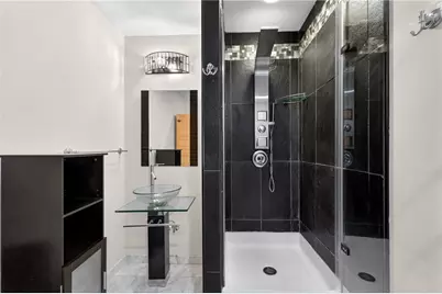 10640 N Edgewater Place, Johns Creek, GA 30097 - Photo 64