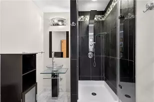 10640 N Edgewater Pl, Johns Creek, GA 30097 - Photo 64