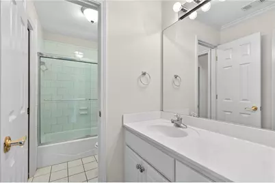 10640 N Edgewater Place, Johns Creek, GA 30097 - Photo 50