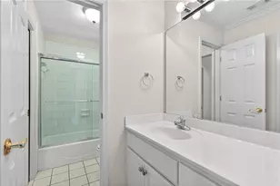 10640 N Edgewater Pl, Johns Creek, GA 30097 - Photo 50