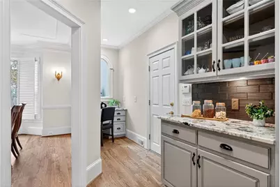 10640 N Edgewater Place, Johns Creek, GA 30097 - Photo 12