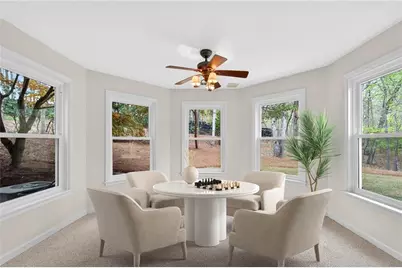 10640 N Edgewater Place, Johns Creek, GA 30097 - Photo 58