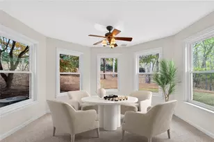 10640 N Edgewater Pl, Johns Creek, GA 30097 - Photo 58