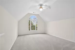 10640 N Edgewater Pl, Johns Creek, GA 30097 - Photo 40