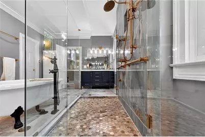 10640 N Edgewater Place, Johns Creek, GA 30097 - Photo 34