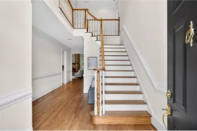 10640 N Edgewater Place, Johns Creek, GA 30097 - Photo 22