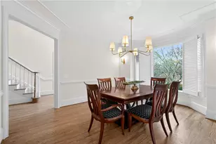 10640 N Edgewater Pl, Johns Creek, GA 30097 - Photo 24