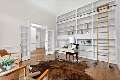 10640 N Edgewater Place, Johns Creek, GA 30097 - Photo 2