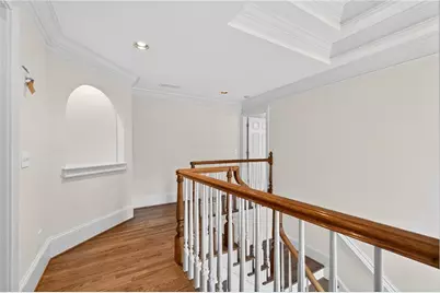 10640 N Edgewater Place, Johns Creek, GA 30097 - Photo 52