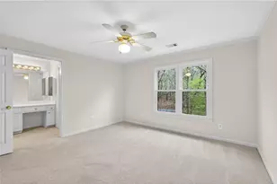 10640 N Edgewater Pl, Johns Creek, GA 30097 - Photo 44