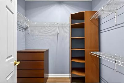 10640 N Edgewater Place, Johns Creek, GA 30097 - Photo 36