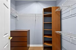 10640 N Edgewater Pl, Johns Creek, GA 30097 - Photo 36