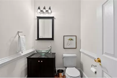 10640 N Edgewater Place, Johns Creek, GA 30097 - Photo 26