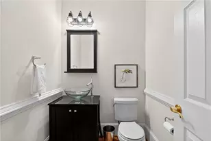 10640 N Edgewater Pl, Johns Creek, GA 30097 - Photo 26