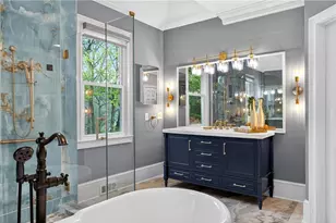 10640 N Edgewater Pl, Johns Creek, GA 30097 - Photo 32