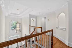 10640 N Edgewater Pl, Johns Creek, GA 30097 - Photo 54