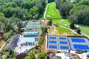3740 Clubland Dr, Marietta, GA 30068 - Photo 8