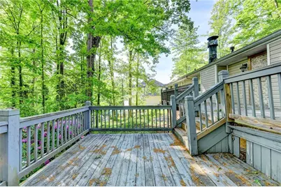 3740 Clubland Drive, Marietta, GA 30068 - Photo 4