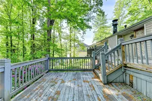 3740 Clubland Dr, Marietta, GA 30068 - Photo 4