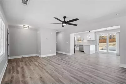 5109 Dogwood Hills Drive, Sugar Hill, GA 30518 - Photo 14