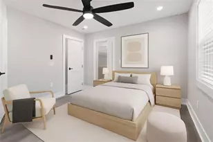 5109 Dogwood Hills Dr, Sugar Hill, GA 30518 - Photo 26