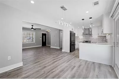 5109 Dogwood Hills Drive, Sugar Hill, GA 30518 - Photo 20