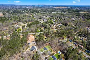 5109 Dogwood Hills Dr, Sugar Hill, GA 30518 - Photo 38