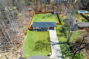 5109 Dogwood Hills Dr, Sugar Hill, GA 30518 - Photo 40