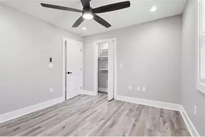 5109 Dogwood Hills Drive, Sugar Hill, GA 30518 - Photo 28