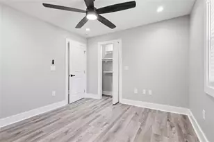 5109 Dogwood Hills Dr, Sugar Hill, GA 30518 - Photo 28