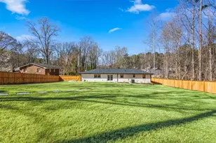 5109 Dogwood Hills Dr, Sugar Hill, GA 30518 - Photo 32