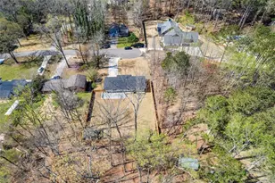 5109 Dogwood Hills Dr, Sugar Hill, GA 30518 - Photo 40