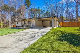 5109 Dogwood Hills Dr, Sugar Hill, GA 30518 - Photo 30