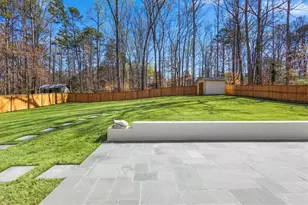 5109 Dogwood Hills Dr, Sugar Hill, GA 30518 - Photo 36