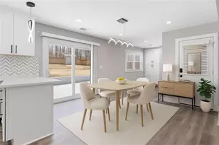 5109 Dogwood Hills Dr, Sugar Hill, GA 30518 - Photo 24